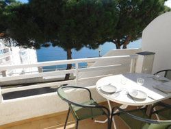 balcon