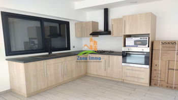 Location beaux appartements t2 choix haute-ville Antananarivo Madagascar