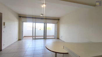 Vente CHIC APPARTEMENT T3 Ivandry Antananarivo Madagascar