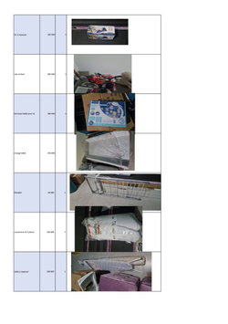 2ème page