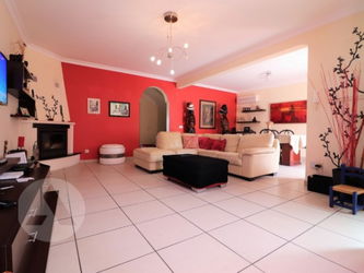 Vente Maison bande 3 chambres Olh&amp;atilde o Olhao Portugal
