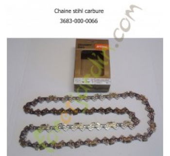 chaine pour tronconneuse stihl MS 440 Val-d&#039;Ajol Vosges
