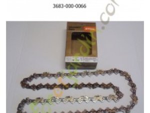 chaine pour tronconneuse stihl MS 440 Val-d&#039;Ajol Vosges