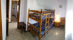 Chambre 4
