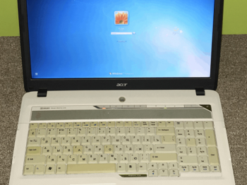 vente 1 pc Casablanca Maroc