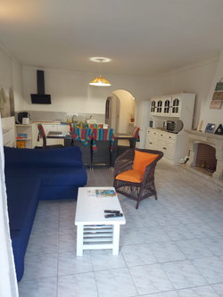 Séjour