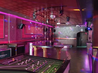Fonds de commerce LOCATION DISCOTHÈQUE COSTA BLANCA Orihuela costa