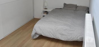 Location appartement bruxelles 1 chambre Belgique