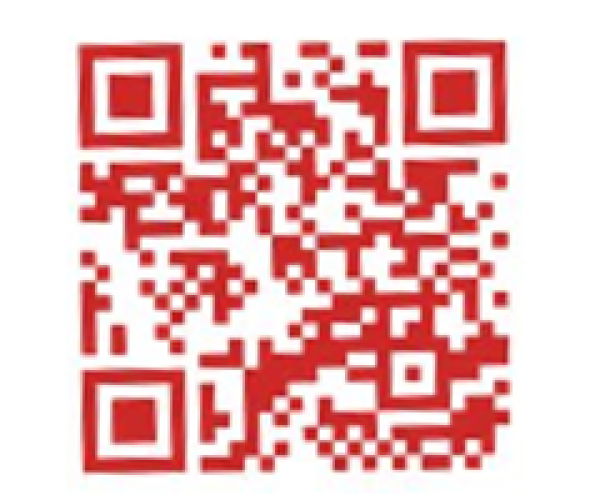 Bulletin d'inscription