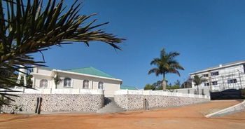 Exterieur