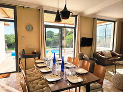 salle a manger