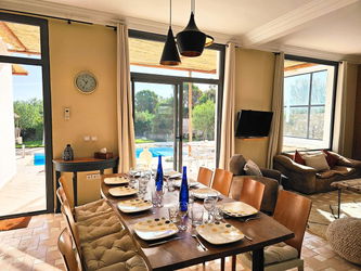 salle a manger