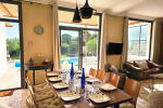 salle a manger