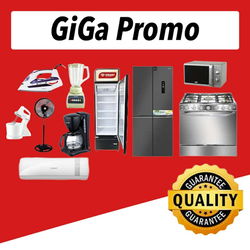 promo