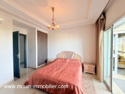 CHAMBRE 1