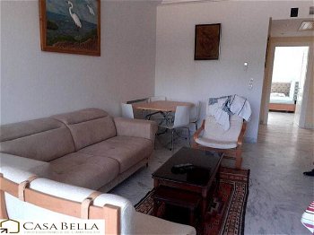 Vente 1 bel appartement KANTAOUI Sousse Tunisie