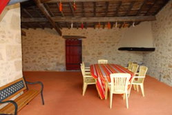 LA GRANGE