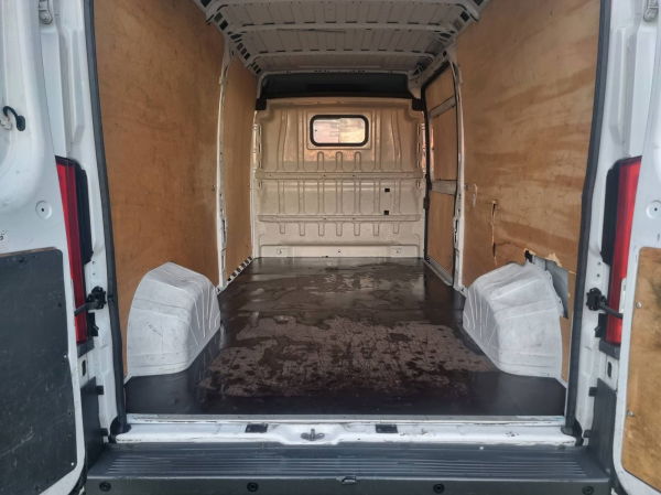 ducato