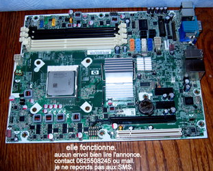 hp