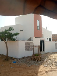 Façade
