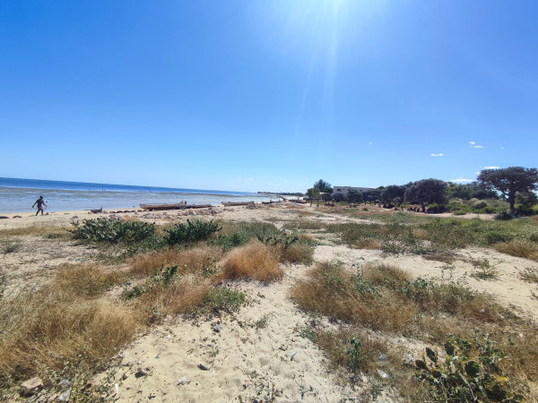 Photo de l'intérieur