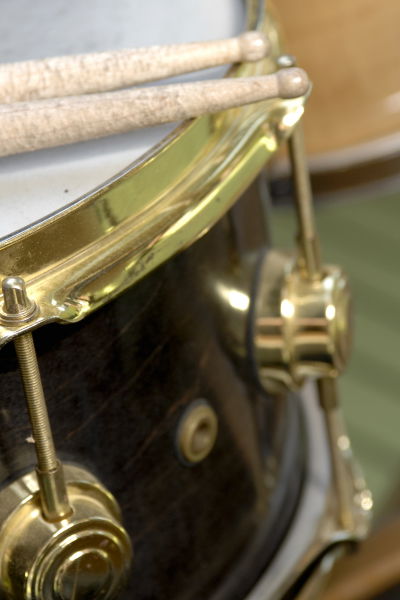 Drum