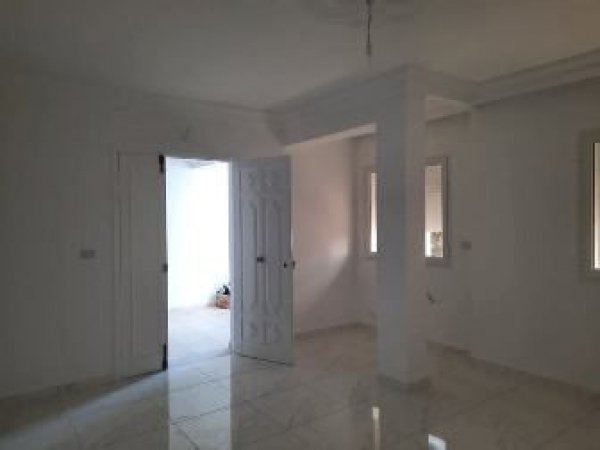Vente Appartement s2 tout neuf el bhaier Sousse Tunisie