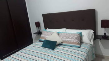 Location Appartement Meublé hamria Meknès Maroc