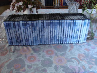 38 DVD