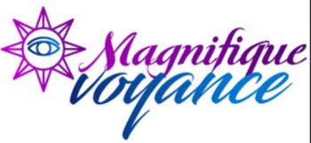 voyance sérieuse