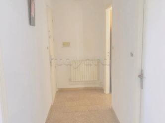 Location 1 etage villa el menzah 9 Tunis Tunisie