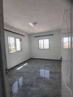 Interrieur