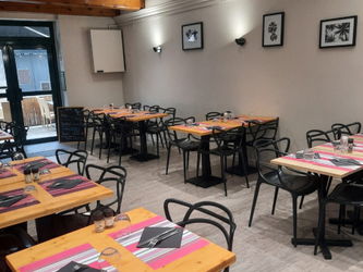 Fonds commerce Fond commerce brasserie licence 4 Roque-d&#039;Anthéron