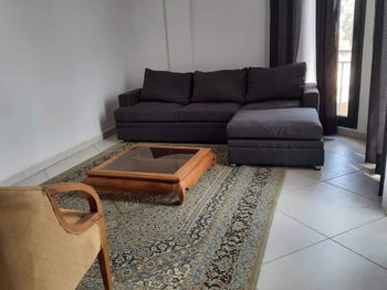 Location CHIC APPARTEMENT T3 MEUBLé AMBOHIJANAHARY Antananarivo Madagascar