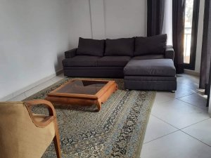 CHIC APPARTEMENT T3 MEUBL&amp;Eacute; &amp;Agrave; LOUER A AMBOHIJANAHARY