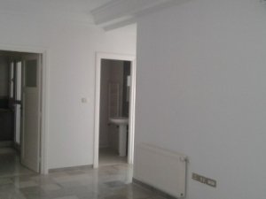 Location 1 appartement neuf sousse Tunisie