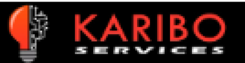 KARIBO SERVICES