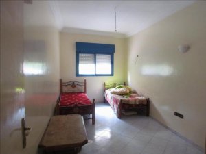 vente Appartement 76 M² 39 M² rouidate Marrakech Maroc