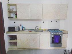 studio ngor almadies