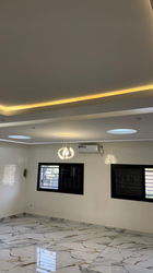 Villa à louer à Saly