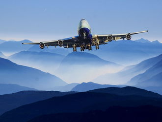 Formation brevet d&#039;initiation l&#039;aéronautique BIA par visioconférence groupe 1 pilote instructeur professionnel