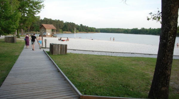 Gite en France location saisonnière à la semaine N° 110