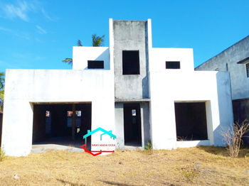 Vente REFERENCE /A/311 MAISON COURS CONSTRUCTION PLACE Madagascar