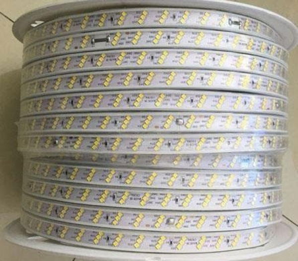 guirlande LED