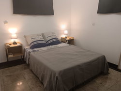 Chambre 1