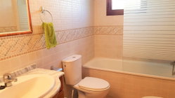 Salle-de-bain 1