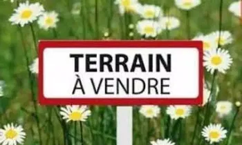 Vente Terrain Ksour Gharnata Chott-Meriem Sousse Tunisie