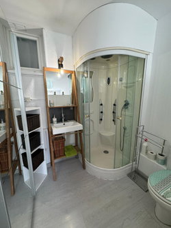 Empuriabrava