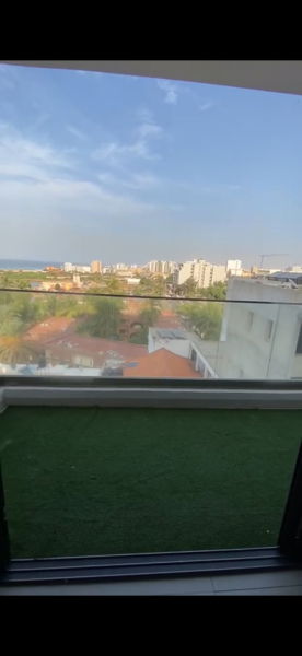 Annonce location Bel appartement neuf f4 à ngor almadies Dakar Sénégal