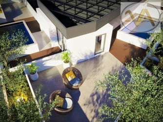VIVREALGARVE Portugal Agence Immobilière Française